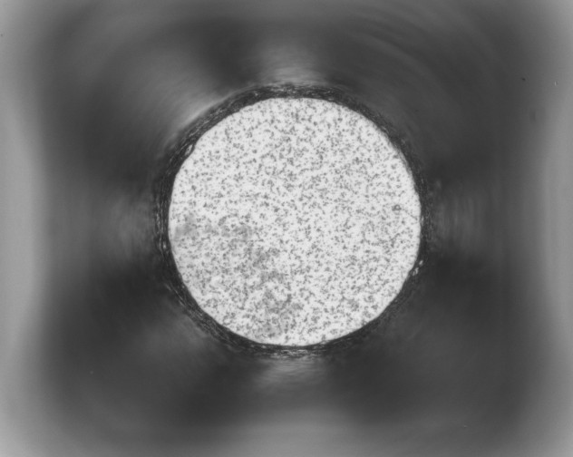 X0000103901112200809261544