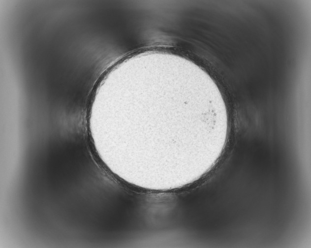 X0000103901113200809261544