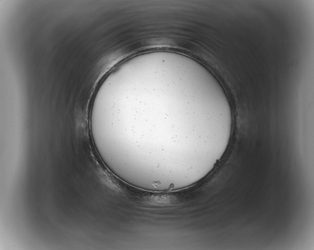 X0000103901129200809261544