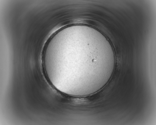 X0000103901133200809261544