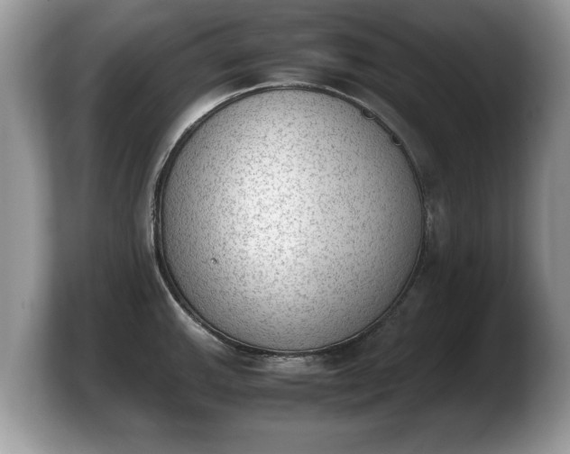 X0000103901143200809261544