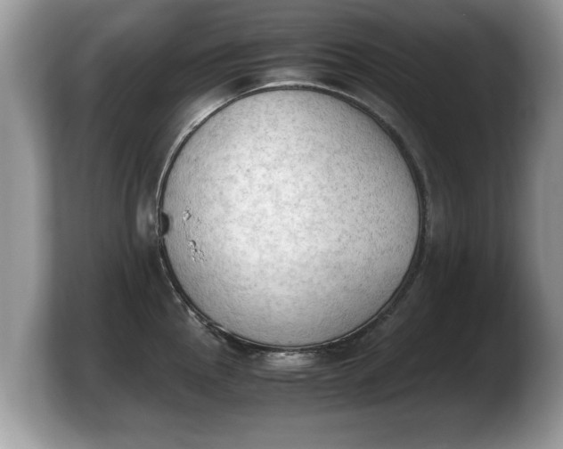 X0000103901145200809261544