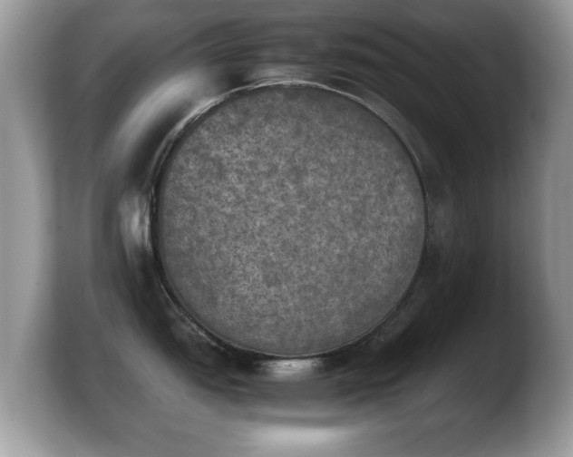 X0000103901151200809261544