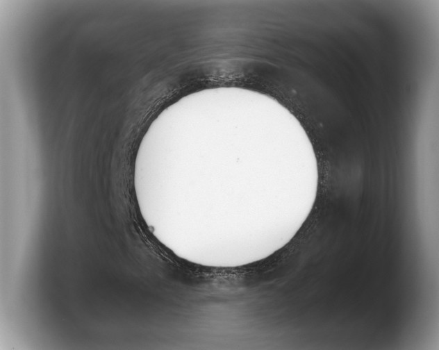 X0000103901153200809261544