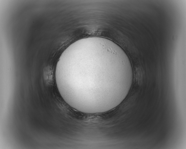 X0000103901154200809261544