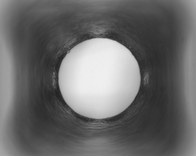 X0000103901156200809261544