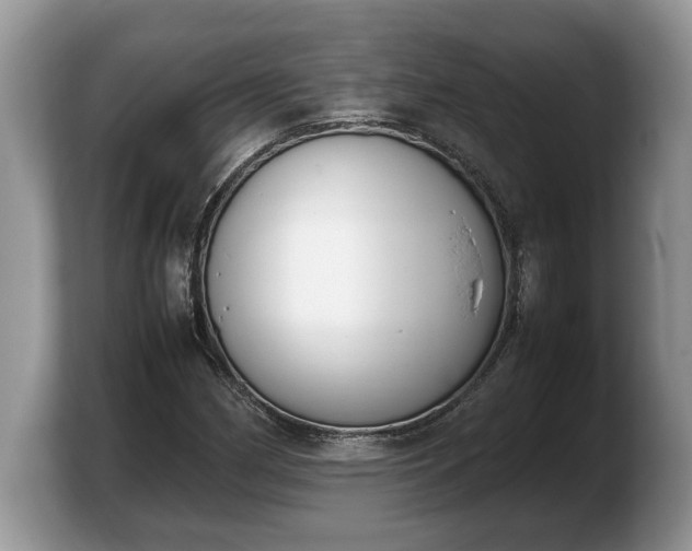 X0000103901162200809261544