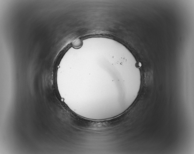 X0000103901165200809261543