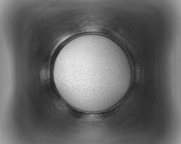 X0000103901166200809261543