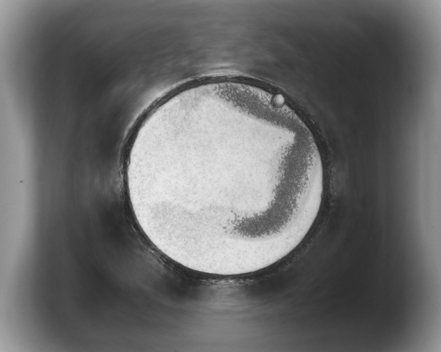 X0000103901167200809261543