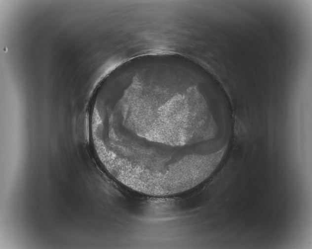 X0000103901171200809261543