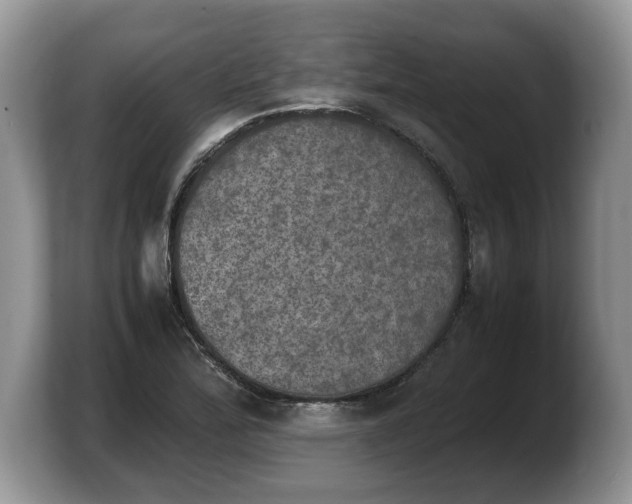 X0000103901172200809261543