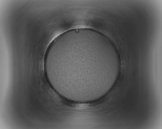 X0000103901173200809261543