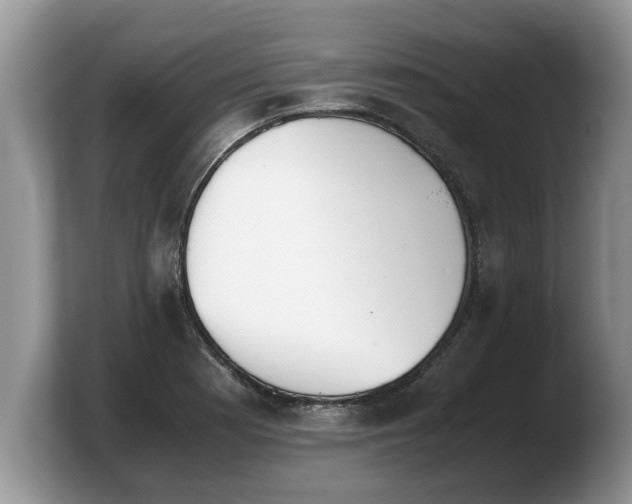 X0000103901177200809261543