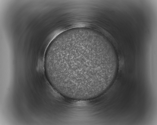 X0000103901178200809261543