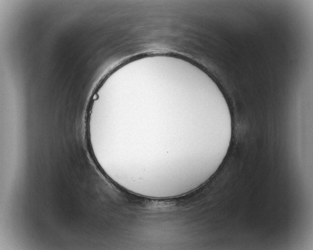 X0000103901183200809261543