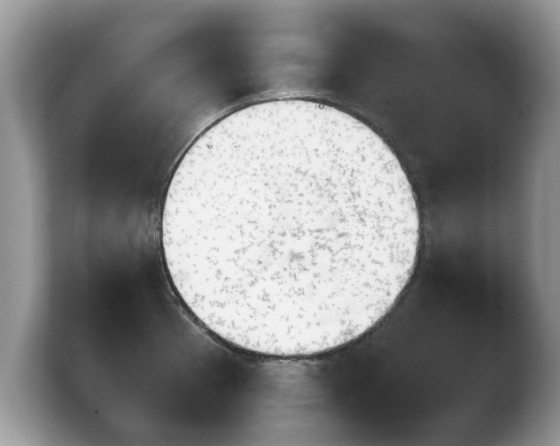 X0000103901185200809261543