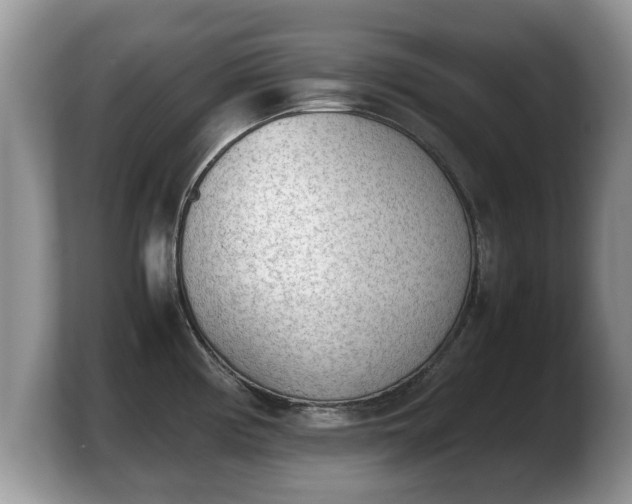 X0000103901194200809261543