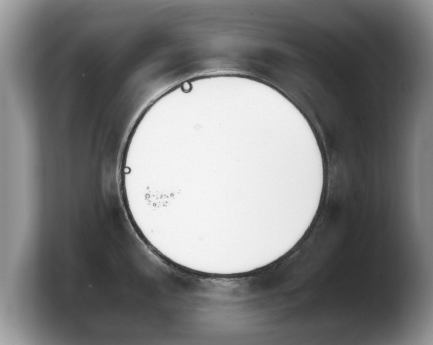X0000103901197200809261543