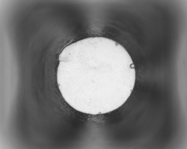 X0000103901201200809261542