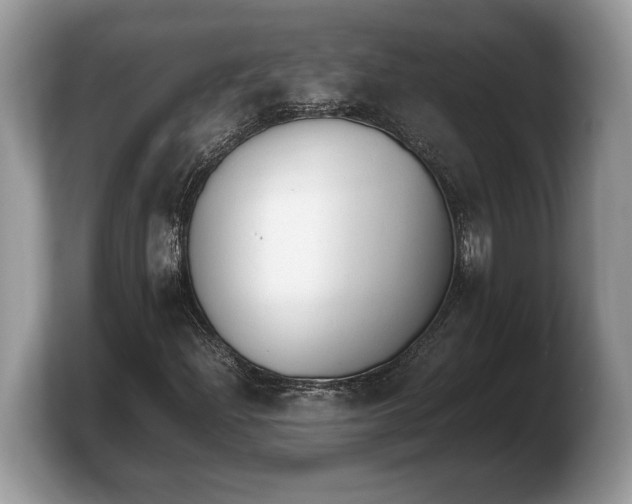 X0000103901204200809261542
