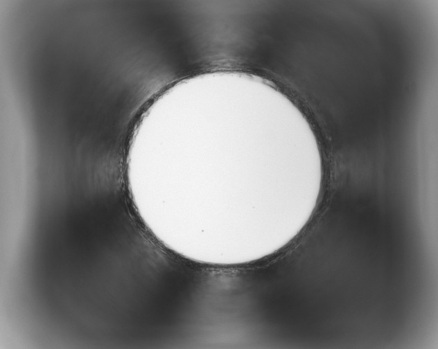 X0000103901211200809261543