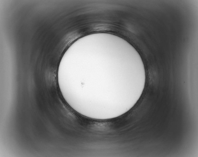 X0000103901225200809261543