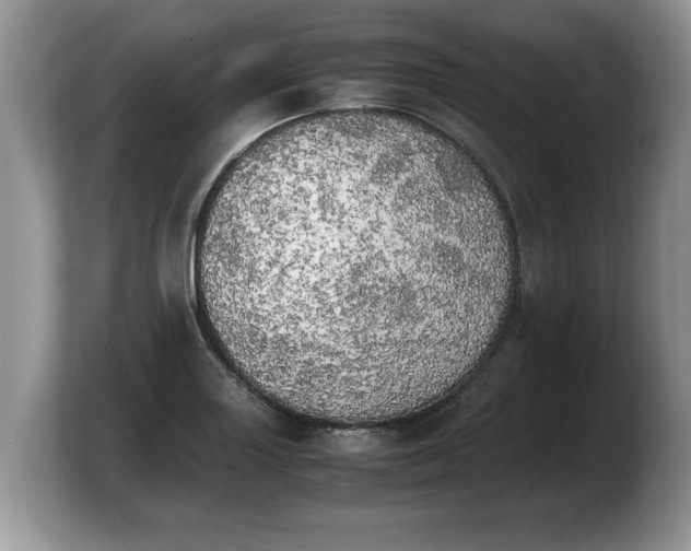 X0000103901227200809261543
