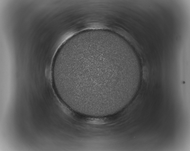X0000103901229200809261543