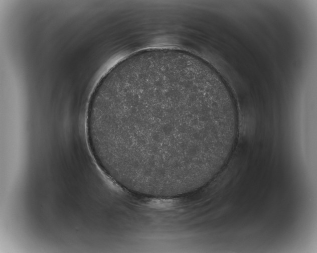 X0000103901237200809261543