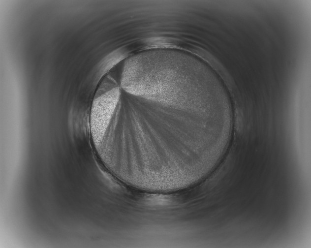 X0000103901241200809261543