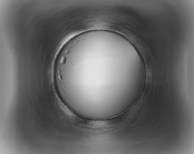 X0000103901246200809261543