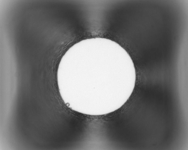 X0000103901249200809261542