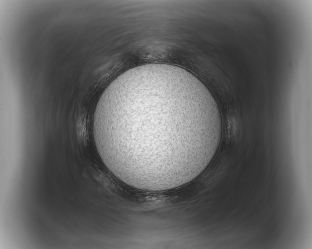 X0000103901250200809261542