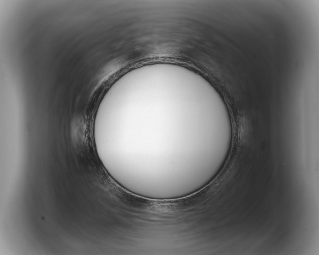 X0000103901258200809261542