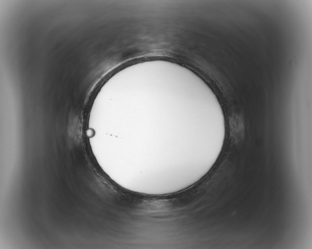 X0000103901260200809261542