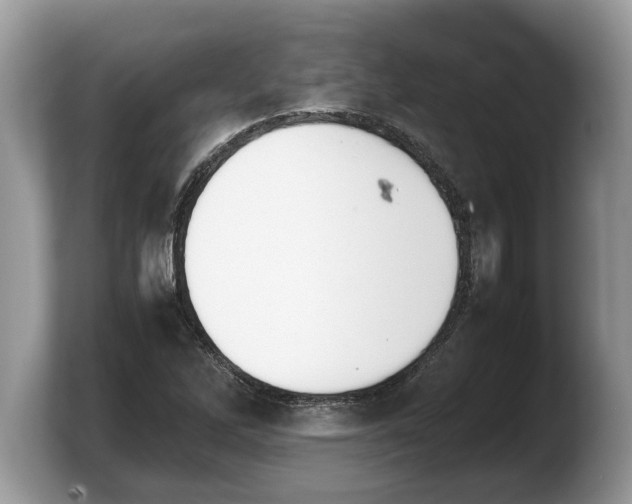 X0000103901262200809261542