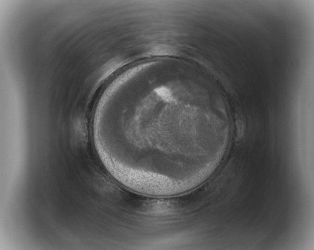 X0000103901266200809261542