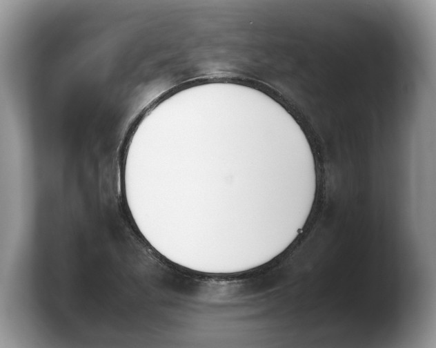 X0000103901269200809261542