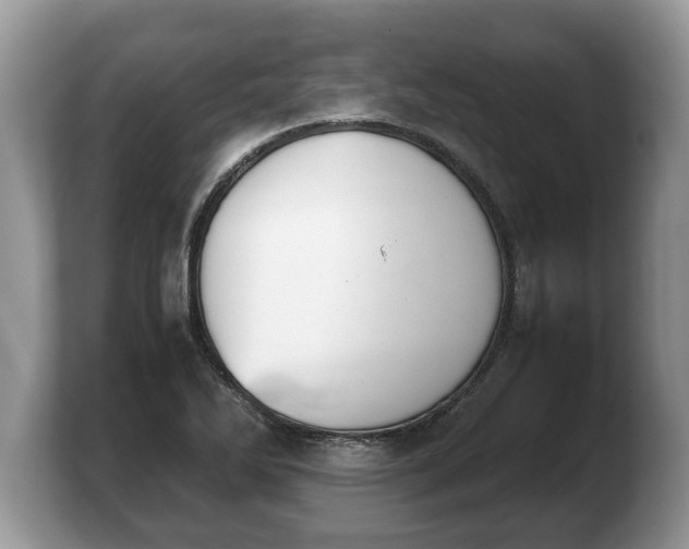 X0000103901270200809261542
