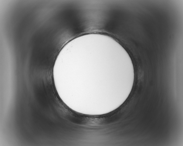 X0000103901273200809261542