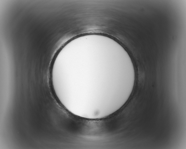 X0000103901277200809261542