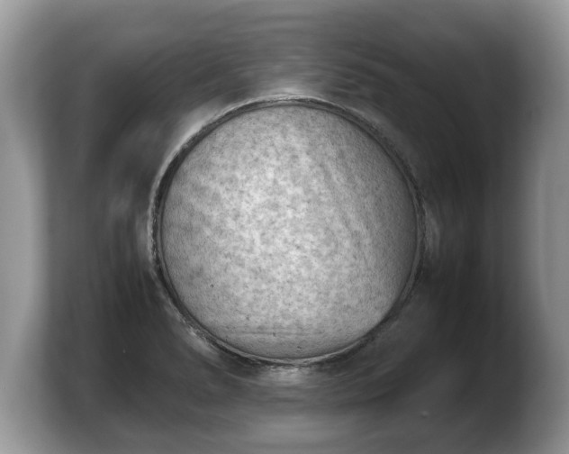 X0000103901278200809261542