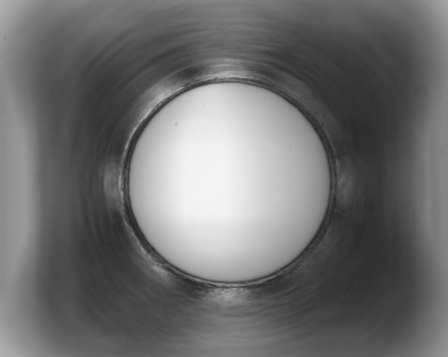 X0000103901282200809261542