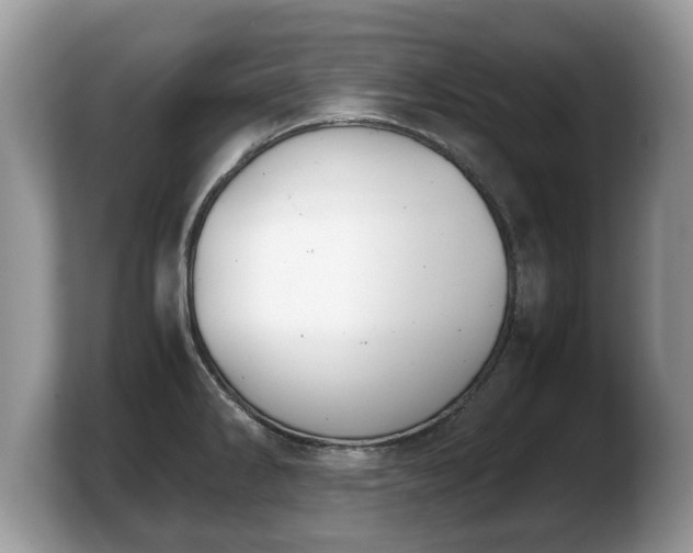 X0000103901286200809261542
