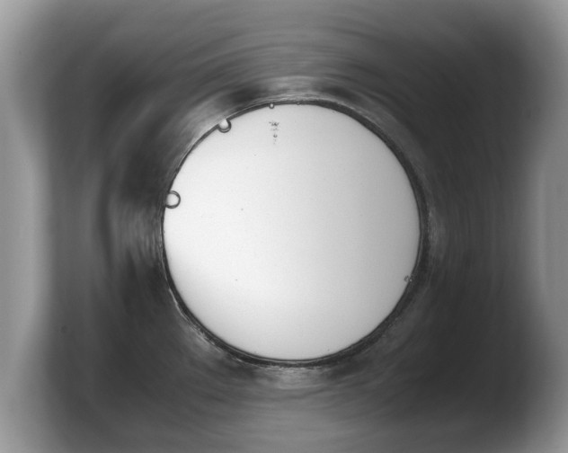 X0000103901289200809261542