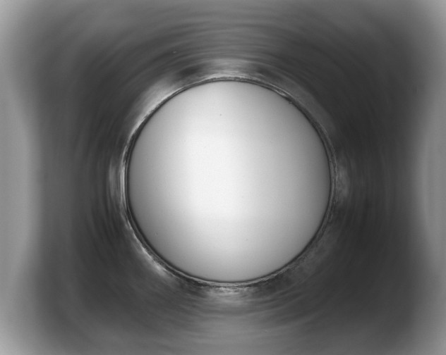 X0000103901290200809261542
