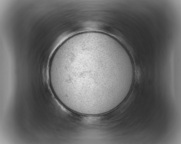 X0000103901294200809261542