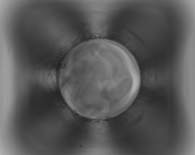 X0000103901298200809261541