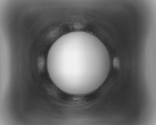 X0000103901299200809261541